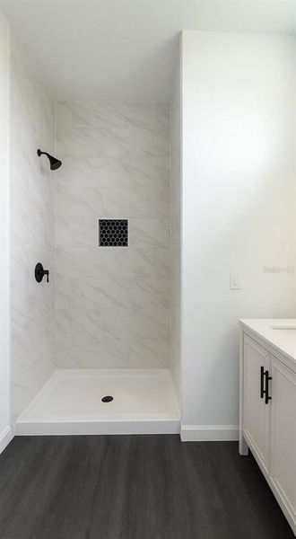 Spacious, unfurnished interior of a new home in , Kissimmee (Image 12). Spacious, unfurnished interior of a new home in , Kissimmee (Image 12).