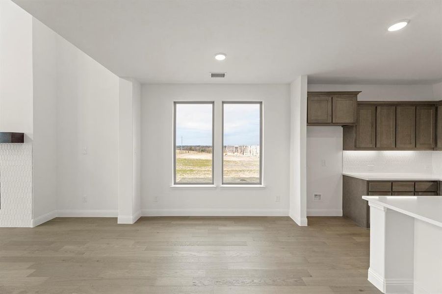 06_209 Evenstar, Rockwall