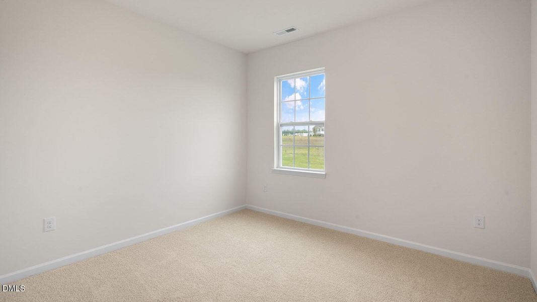 prestleigh-lot-139-014