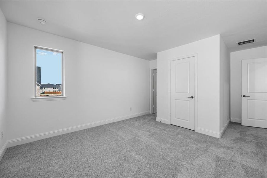 1716 Buck Trail ~ Ready Now