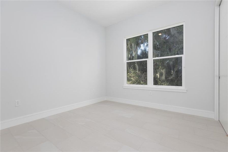 Spacious, unfurnished interior of a new home in Toscana, Palm Coast (Image 33).