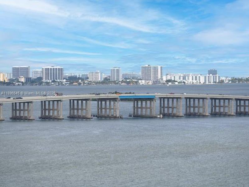 Natural landscape and outdoor views near in Miami (Image 82). Natural landscape and outdoor views near in Miami (Image 82).