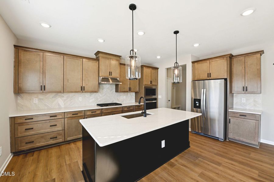 13-web-or-mls-Raleigh - Watkins Glen- 40