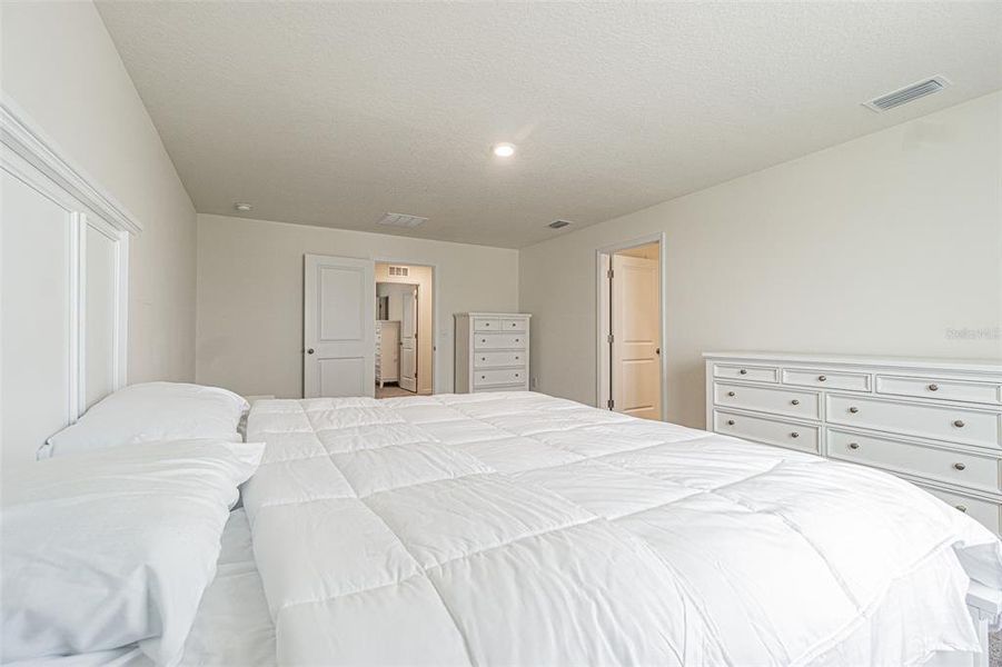Furnished interior view inside a new home in , Temple Terrace (Image 13). Furnished interior view inside a new home in , Temple Terrace (Image 13).