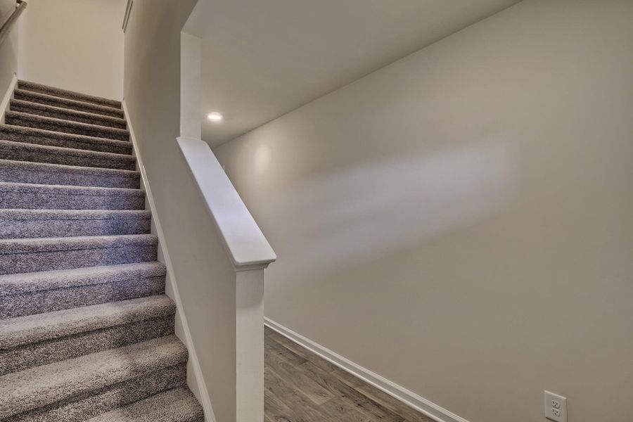 Image 25 of a home in . Image 25 of a home in .