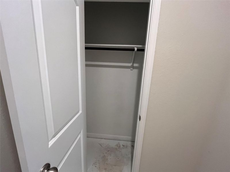 Image 38 of a home in The Cottages at Lariat.