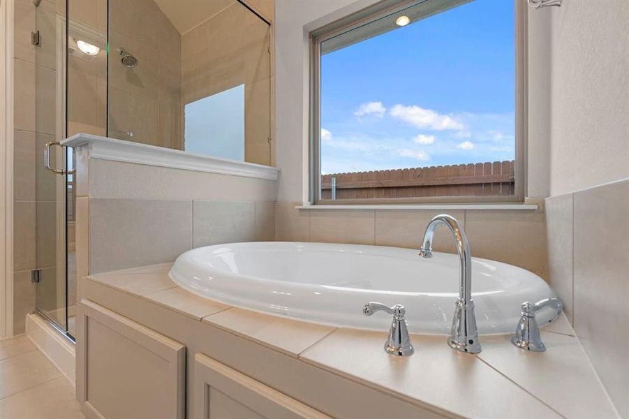 DAL_Heartland_Kimble_3809 Lakefield Dr (25)