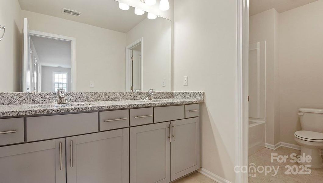 Photos are representative Photos are representative