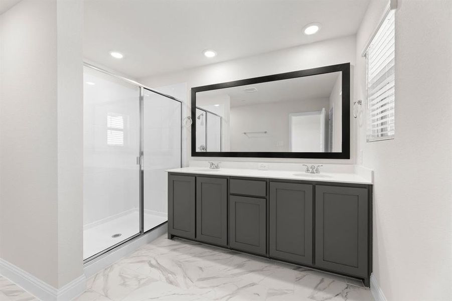 1971 Gentle Oak-Primary Suite-3 1971 Gentle Oak-Primary Suite-3