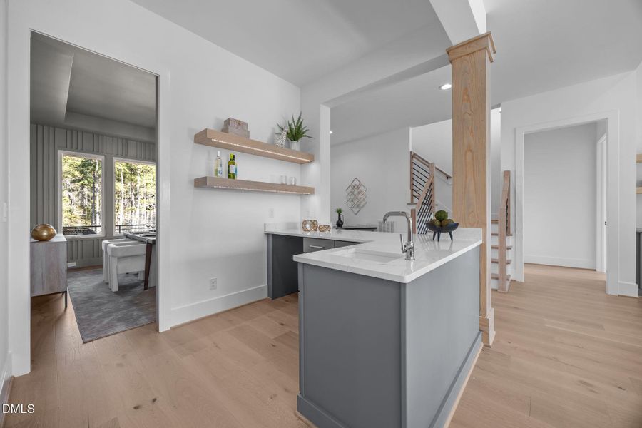 34-web-or-mls-IMG_5956