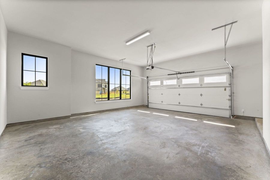 19-web-or-mls-DA_04519 19-web-or-mls-DA_04519