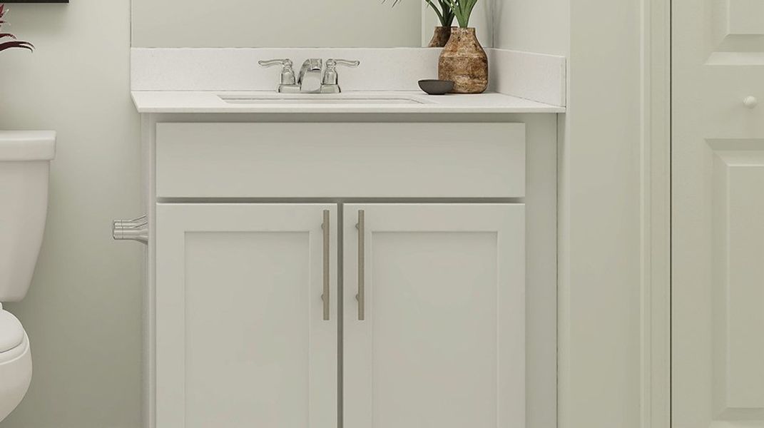 Florida Core N005 Eclipse Bath2 F2 Base2 3 13 26 1 Florida Core N005 Eclipse Bath2 F2 Base2 3 13 26 1