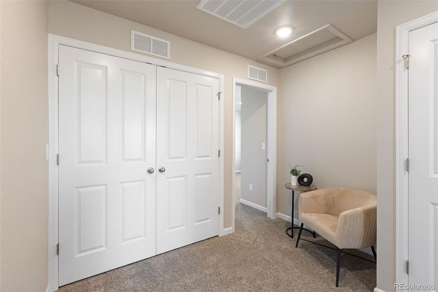 Image 26 of a home in .