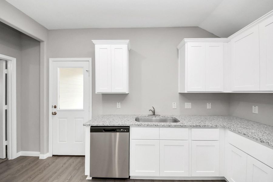 Image 17 of a home in . Image 17 of a home in .