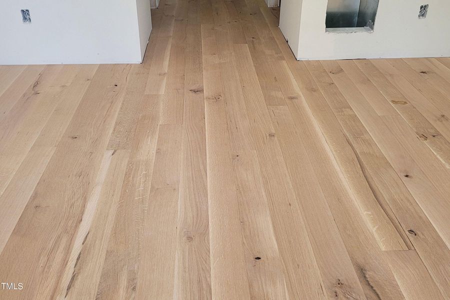 Hardwood-Floors