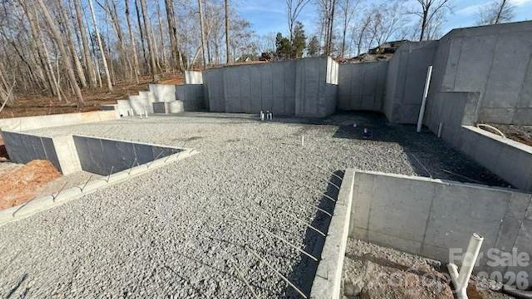 Image 21 of a home in .