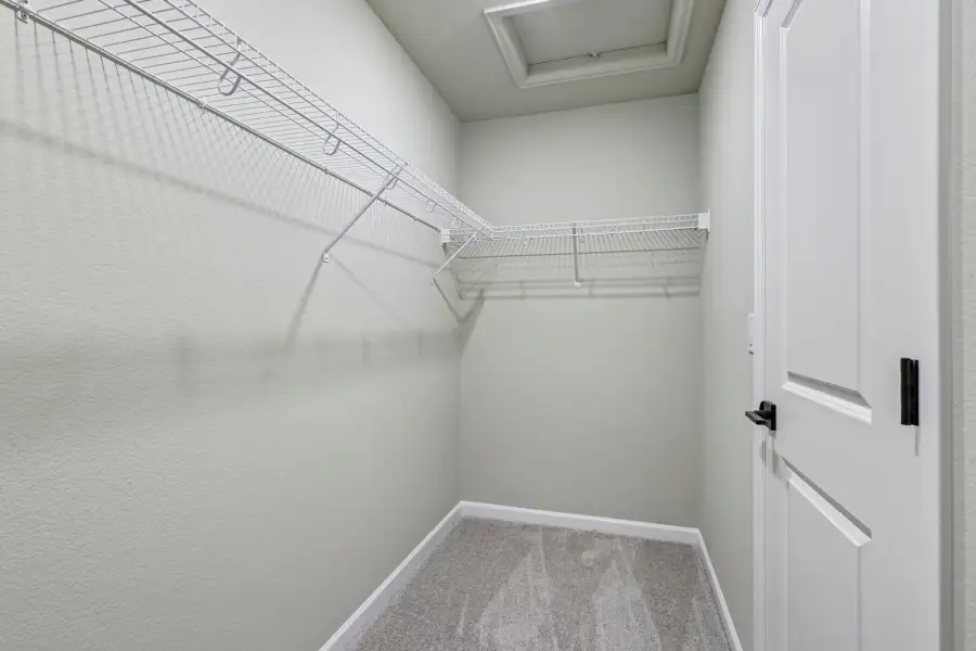 New Home in Fort Collins, CO.  - Slide 51