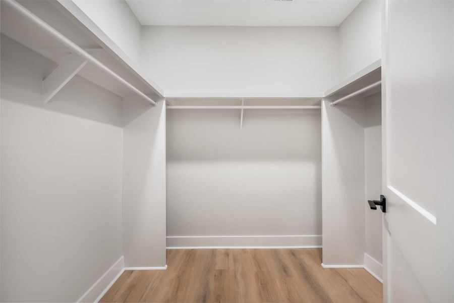 Spacious, unfurnished interior of a new home in , North Charleston (Image 17). Spacious, unfurnished interior of a new home in , North Charleston (Image 17).