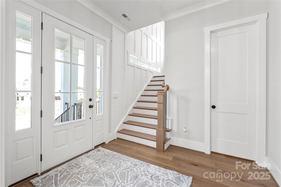 Image 44 of a home in .