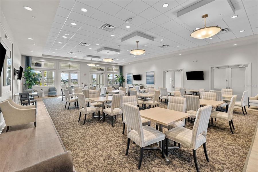 Community amenities in , Bradenton (Image 49).