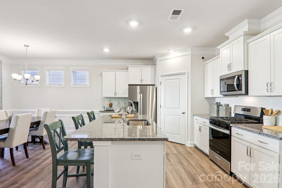 Photos are representative Photos are representative