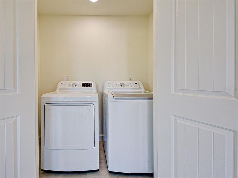 Image 84 of a home in . Image 84 of a home in .