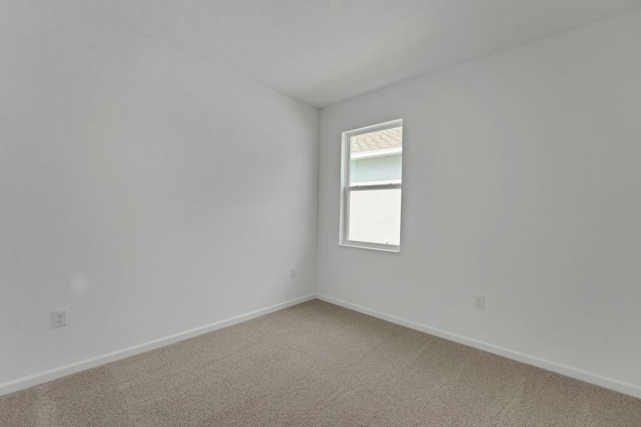 New Home in Haines City, FL. - Slide 23 New Home in Haines City, FL. - Slide 23