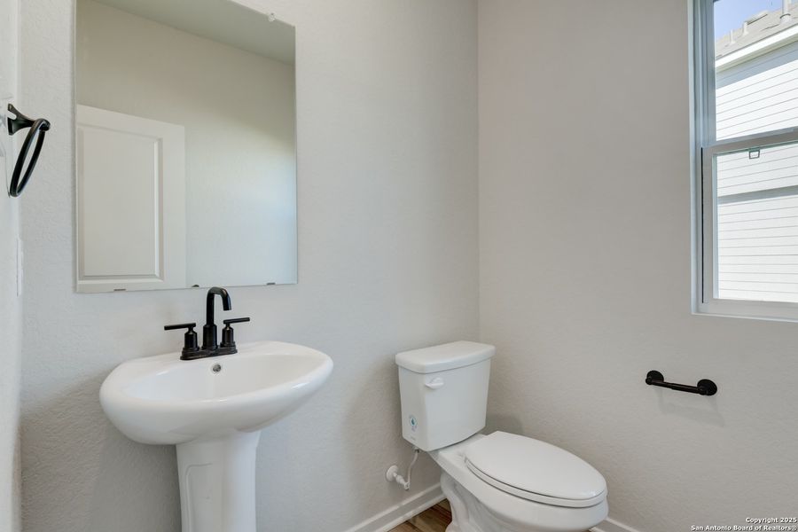 Image 35 of a home in Cordova Trails. Image 35 of a home in Cordova Trails.