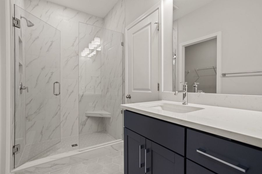 226 Lake Greenwood Blvd, Greenwood, SC.  - Slide 12