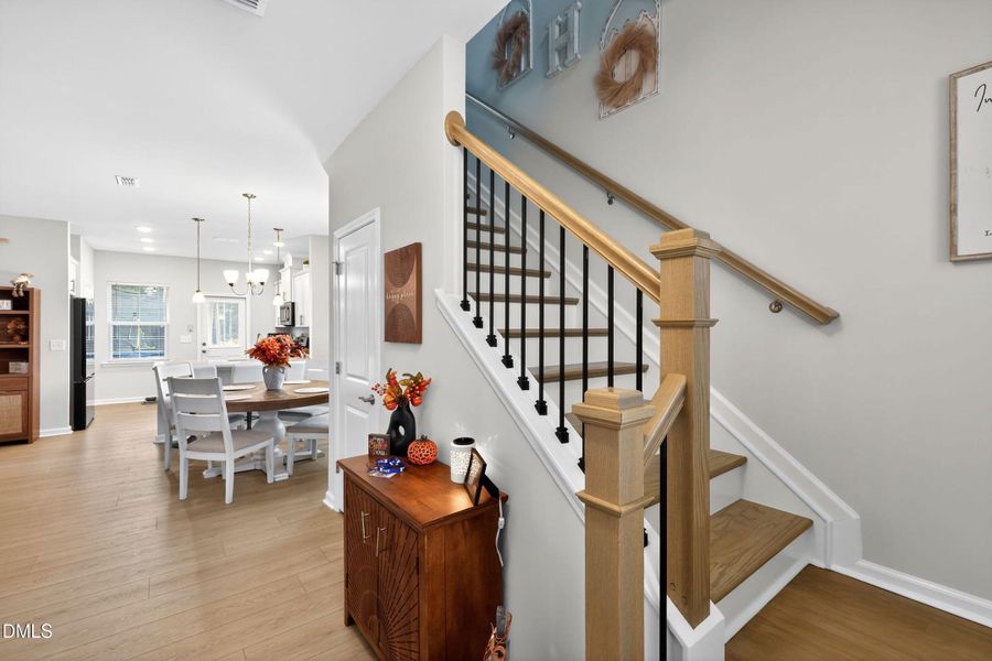 28_506_donnegal_farm_dr_fuquay-varina_nc