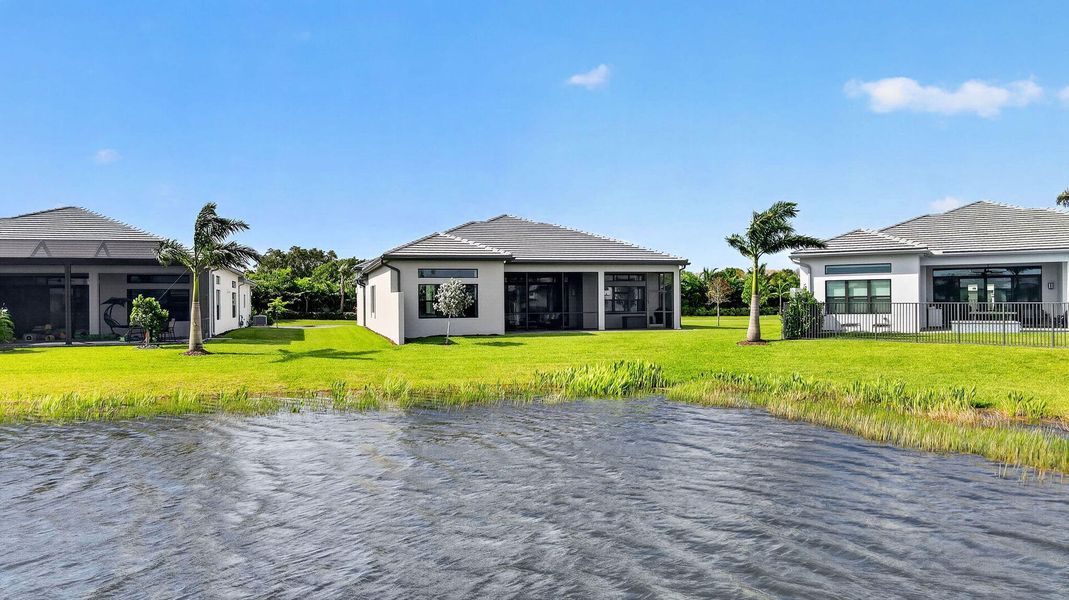 95-web-or-mls-DJI_0582