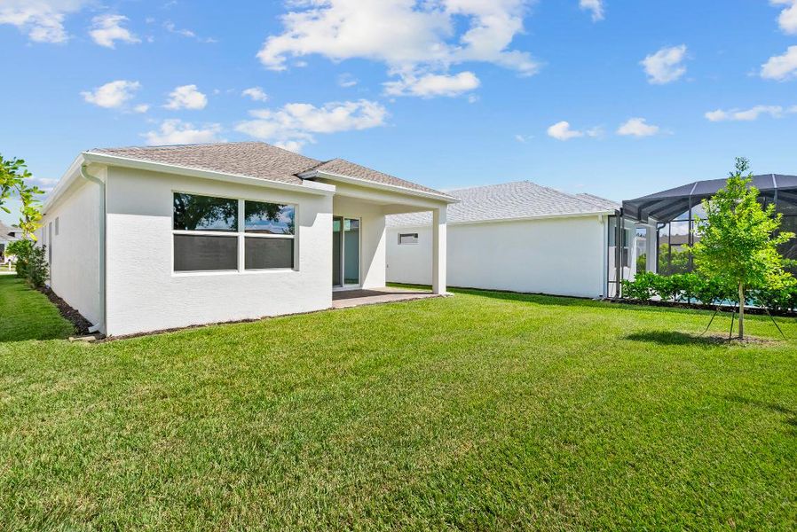 2147 Falls Manor_Mirador_Lot 65_39