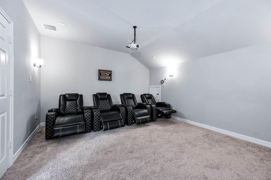 Image 39 of a home in Sunterra 60ft. Image 39 of a home in Sunterra 60ft.