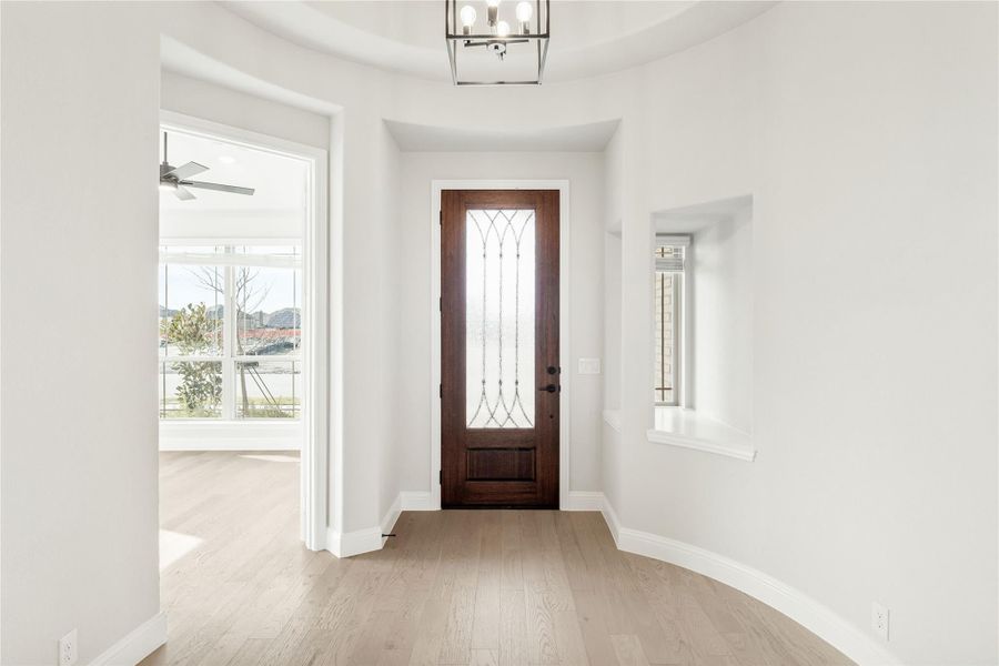 4540 Wordsworth Avenue