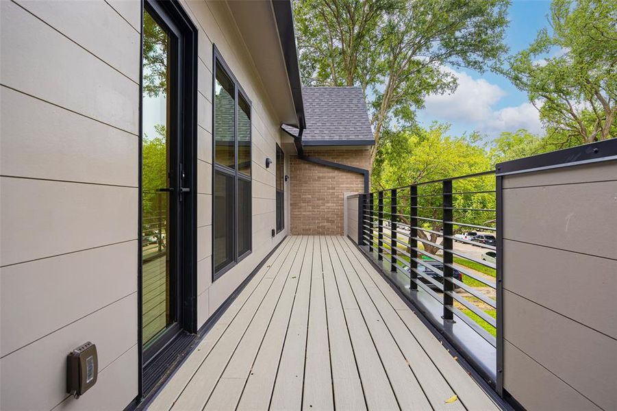 Image 37 of a home in . Image 37 of a home in .