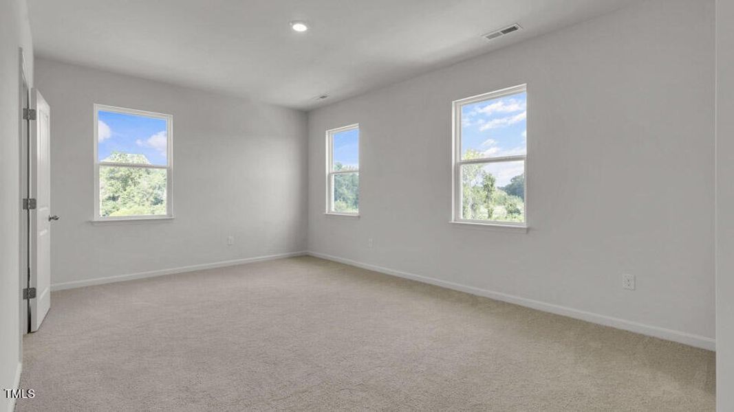 823-washington-st-lot-131-024