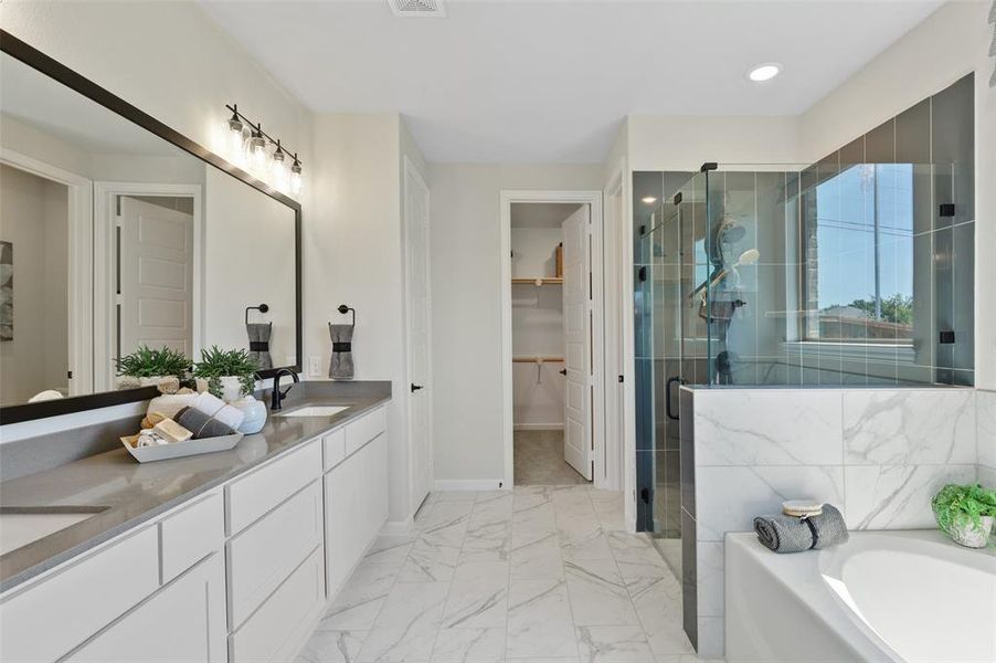 15_1834Park_015_mls 15_1834Park_015_mls