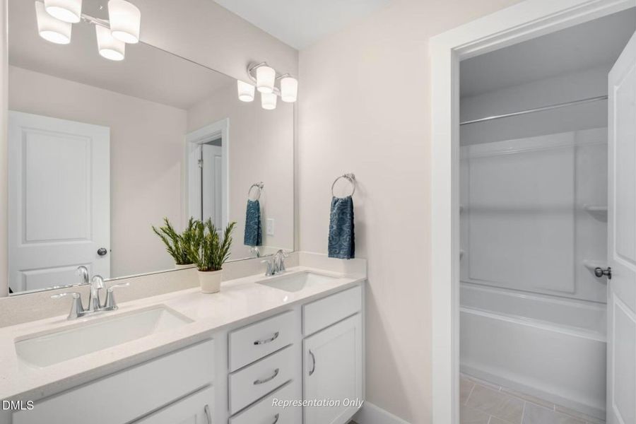 Raleigh Bathroom Raleigh Bathroom