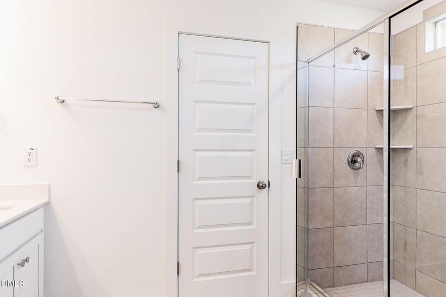 RVF-Lot34_Shenandoah_QMI (32)