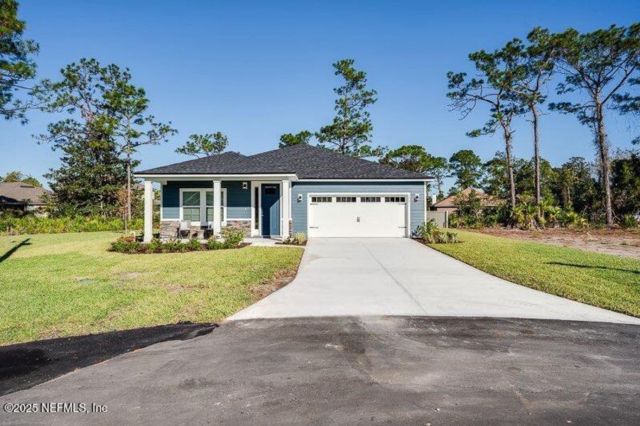 Image 52 of a home in .