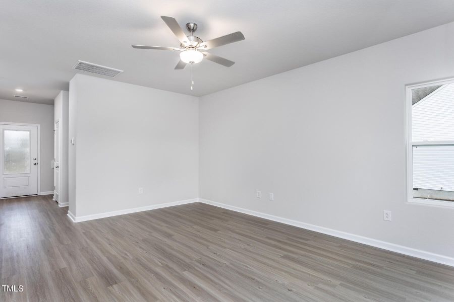 Southeast_Lee_R_009 Southeast_Lee_R_009