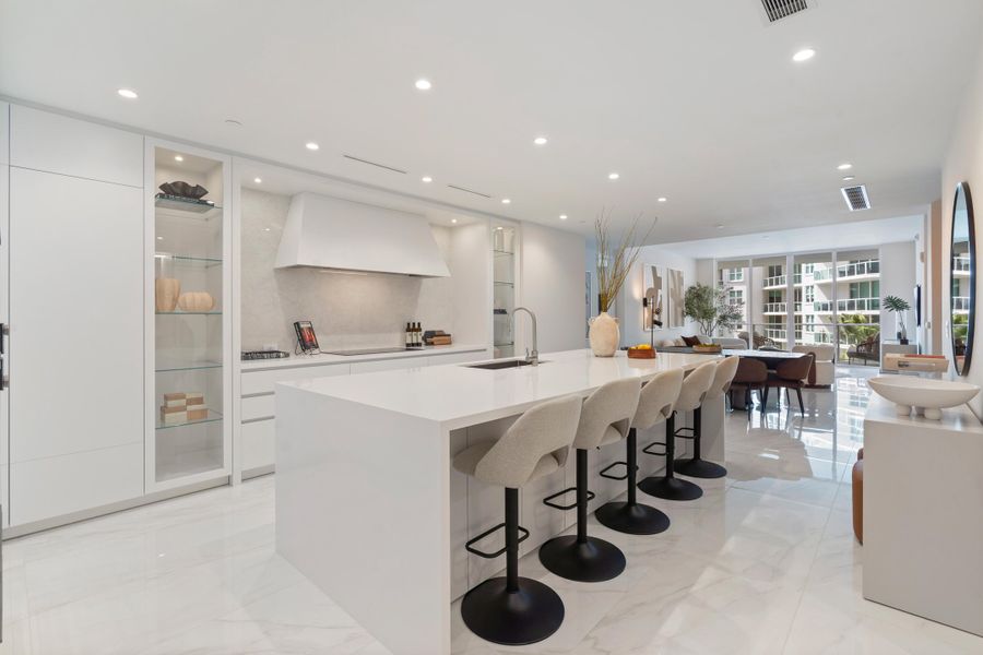 05-220 SE Mizner Blvd #611 Boca Raton, F