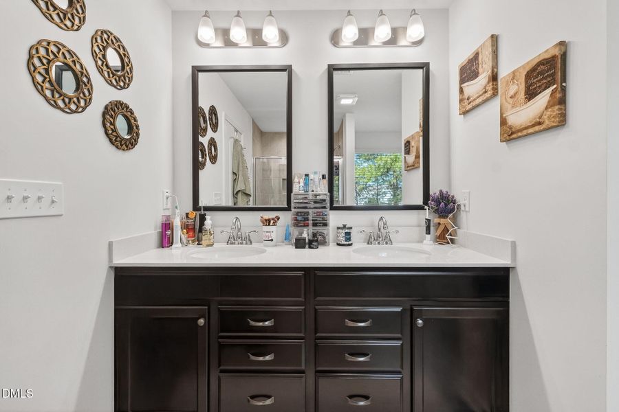 39-web-or-mls-DSC06935 39-web-or-mls-DSC06935