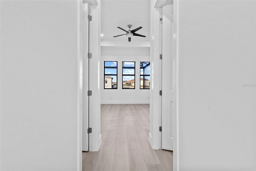 Image 42 of a home in . Image 42 of a home in .