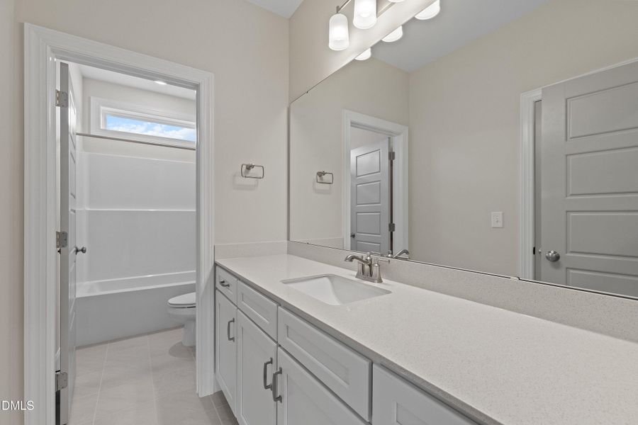 34-3204 Balcon Ct_4288