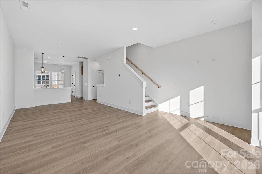 Images are for example purposes only. Finishes and layouts vary per home and are subject to change. Purchase agreements are the sole means of representation for what is included. Images are for example purposes only. Finishes and layouts vary per home and are subject to change. Purchase agreements are the sole means of representation for what is included.