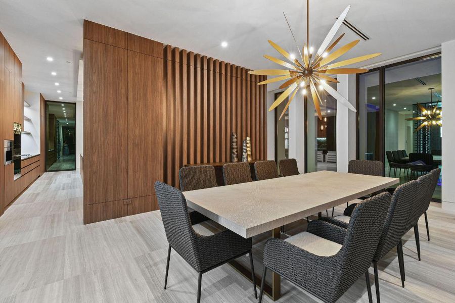 10955MonteRosaDr-Twilights(37) 10955MonteRosaDr-Twilights(37)