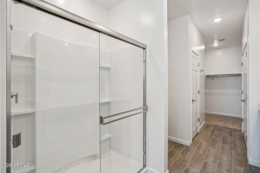 27-web-or-mls-W Kenner Dr-S2703-027 27-web-or-mls-W Kenner Dr-S2703-027