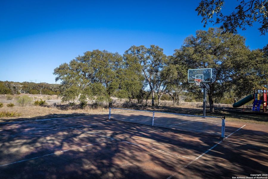 Natural landscape and outdoor views near  in Spring Branch (Image 20).