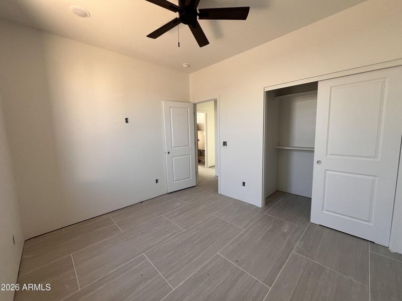 Under Construction 03/12/2026